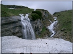 foto Großglockner